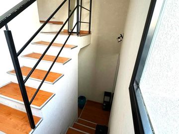 Casa en Tierra de Sueños Alvear