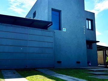 Casa en Tierra de Sueños Alvear