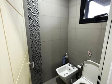 Casa en Tierra de Sueños Alvear