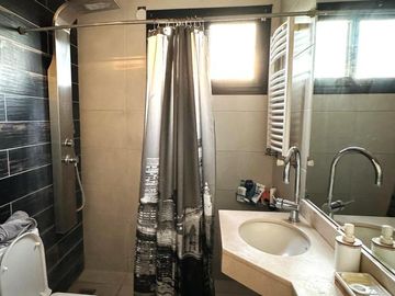 Casa en Tierra de Sueños Alvear