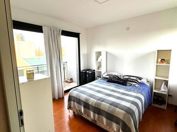 Casa en Tierra de Sueños Alvear