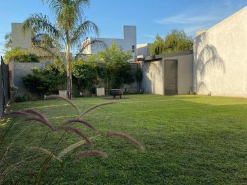 Casa en Tierra de Sueños Alvear