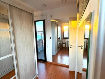 Casa en Tierra de Sueños Alvear