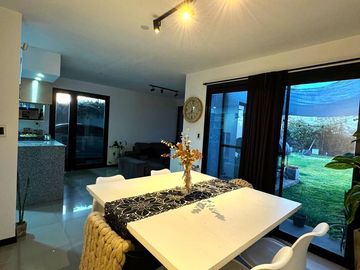 Casa en Tierra de Sueños Alvear