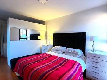 Casa en Tierra de Sueños Alvear