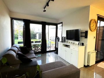 Casa en Tierra de Sueños Alvear