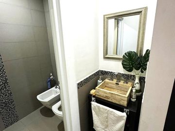 Casa en Tierra de Sueños Alvear