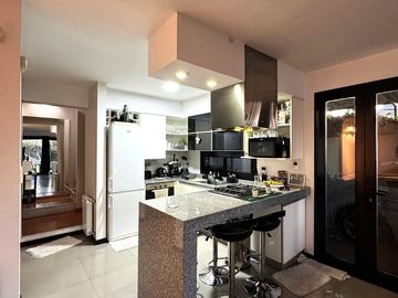 Casa en Tierra de Sueños Alvear