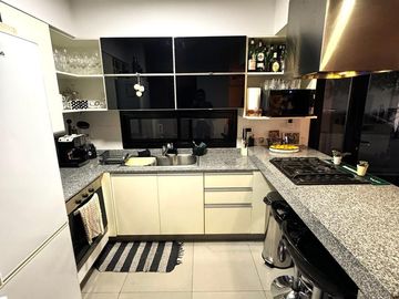 Casa en Tierra de Sueños Alvear
