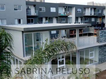 Departamento en  moreno