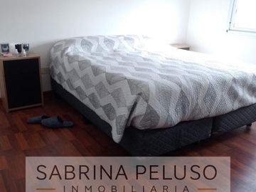 Departamento en  moreno