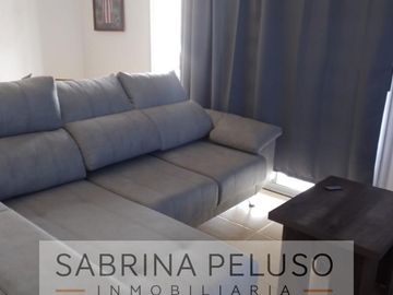 Departamento en  moreno
