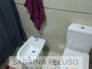 Departamento en  moreno