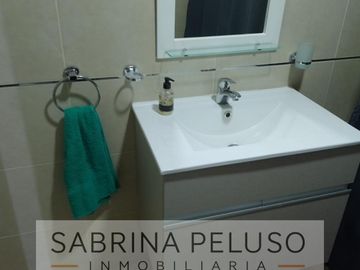 Departamento en  moreno