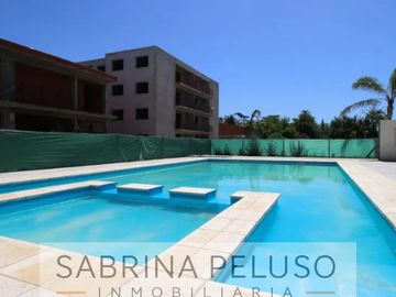 Departamento en  moreno