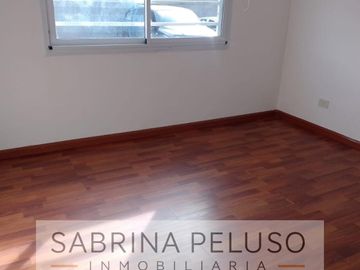 Departamento en  moreno