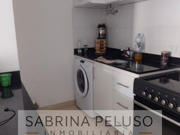 Departamento en  moreno