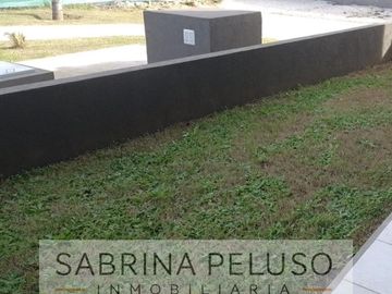 Departamento en  moreno