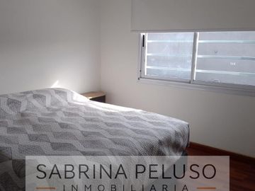 Departamento en  moreno