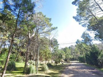 Terreno en venta - 675Mts2 - Mar de Las Pampas