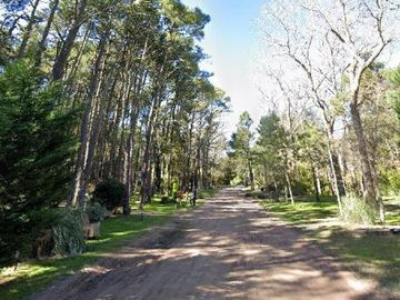 Terreno en venta - 675Mts2 - Mar de Las Pampas