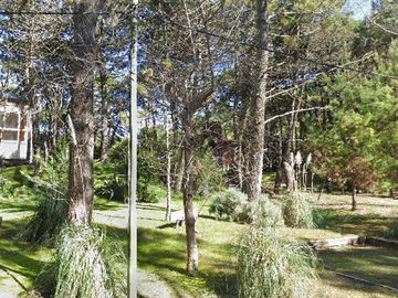 Terreno en venta - 675Mts2 - Mar de Las Pampas