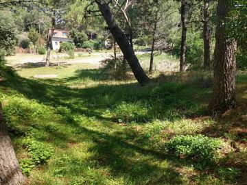 Terreno en venta - 675Mts2 - Mar de Las Pampas
