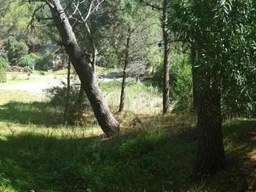 Terreno en venta - 675Mts2 - Mar de Las Pampas