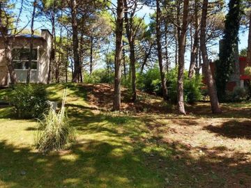 Terreno en venta - 675Mts2 - Mar de Las Pampas