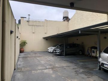 Departamento 3 ambientes con Cochera - Wilde