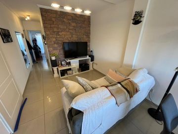 Departamento 3 ambientes con Cochera - Wilde