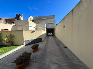 Departamento 3 ambientes con Cochera - Wilde