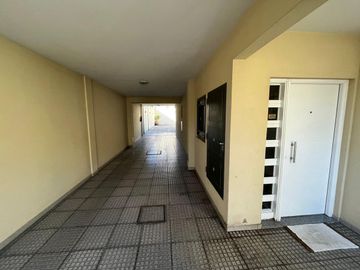 Departamento 3 ambientes con Cochera - Wilde