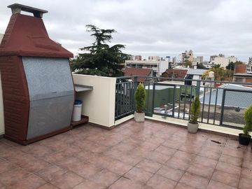 Departamento 3 ambientes con Cochera - Wilde