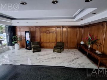 VENTA DEPARTAMENTO PISO CABALLITO