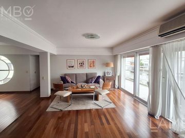 VENTA DEPARTAMENTO PISO CABALLITO