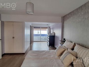VENTA DEPARTAMENTO PISO CABALLITO