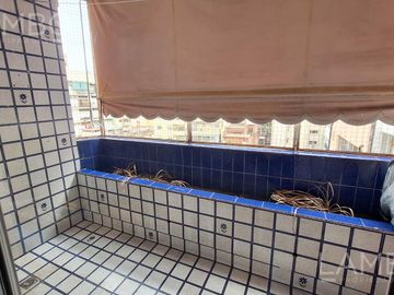 VENTA DEPARTAMENTO PISO CABALLITO
