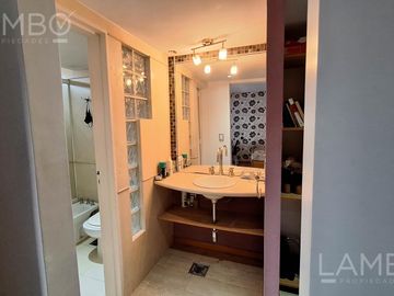 VENTA DEPARTAMENTO PISO CABALLITO