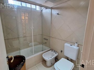 VENTA DEPARTAMENTO PISO CABALLITO
