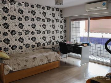 VENTA DEPARTAMENTO PISO CABALLITO