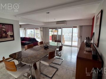 VENTA DEPARTAMENTO PISO CABALLITO