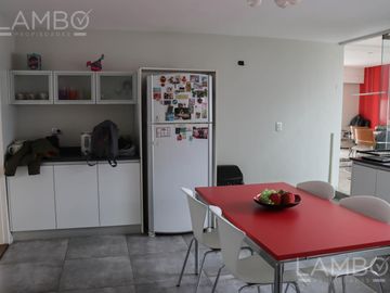 VENTA DEPARTAMENTO PISO CABALLITO