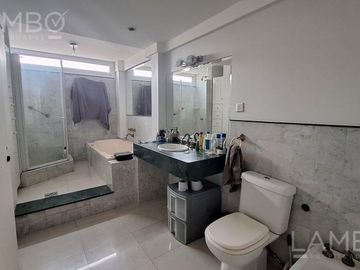 VENTA DEPARTAMENTO PISO CABALLITO