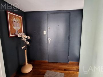 VENTA DEPARTAMENTO PISO CABALLITO