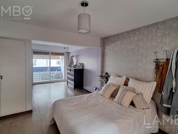 VENTA DEPARTAMENTO PISO CABALLITO