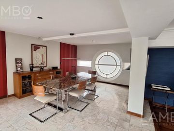 VENTA DEPARTAMENTO PISO CABALLITO