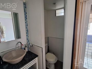 VENTA DEPARTAMENTO PISO CABALLITO