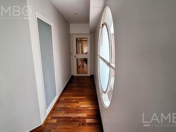 VENTA DEPARTAMENTO PISO CABALLITO