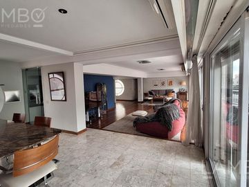 VENTA DEPARTAMENTO PISO CABALLITO